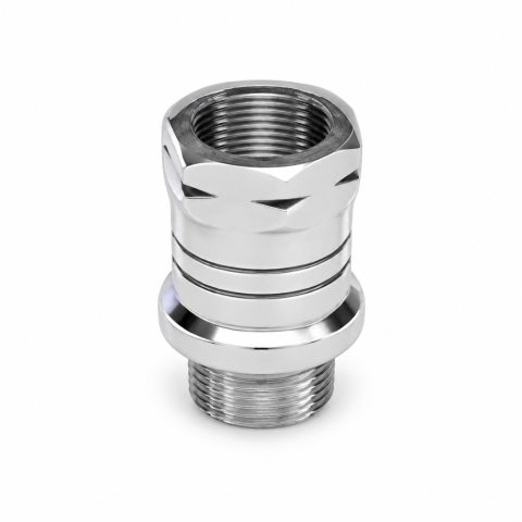 SKF Manguito adaptador