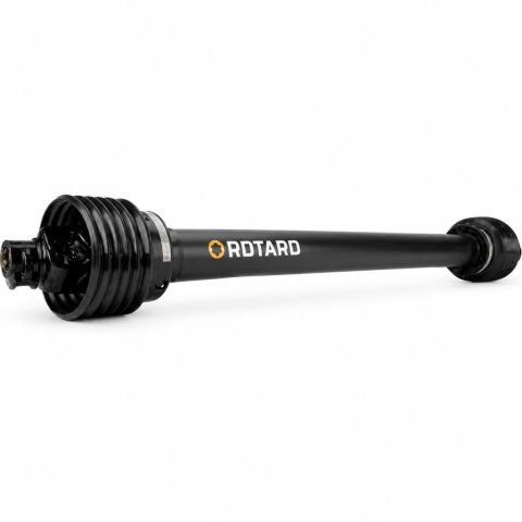 ROTARO Transmisión cardan