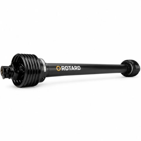 ROTARO Transmisión cardan