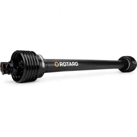 ROTARO Transmisión cardan