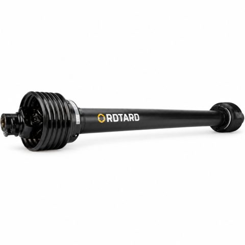 ROTARO Transmisión cardan