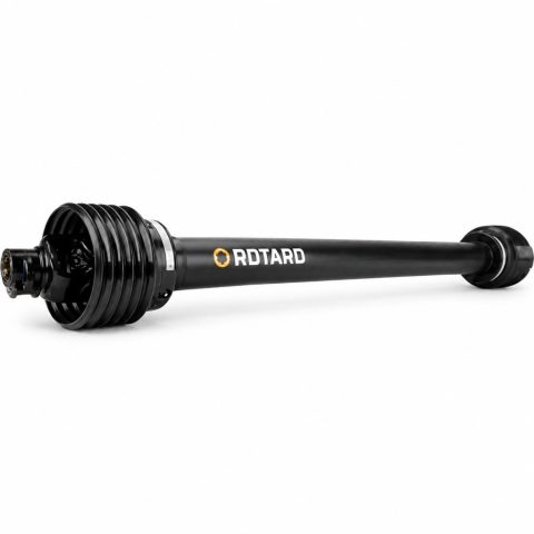 ROTARO Transmisión cardan