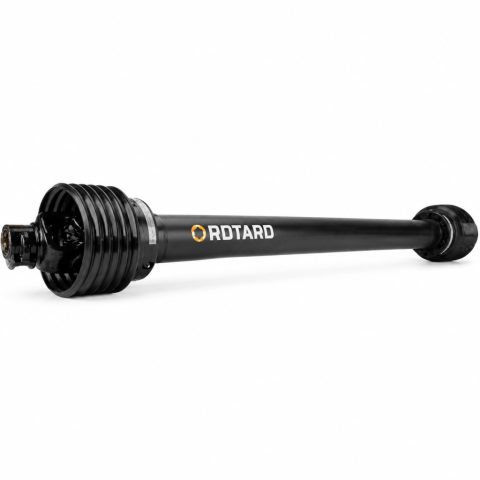 ROTARO Transmisión cardan