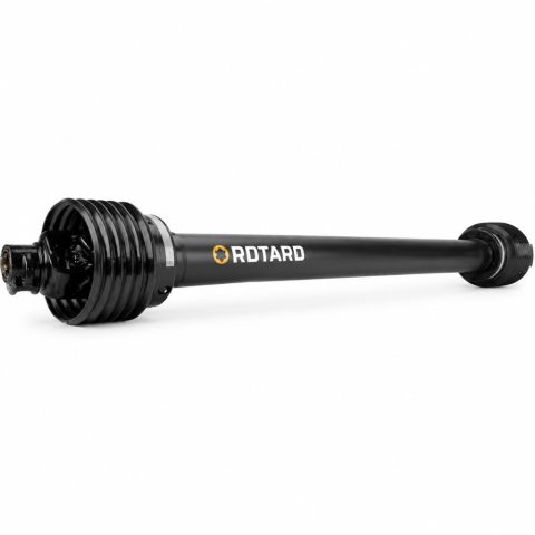 ROTARO Transmisión cardan