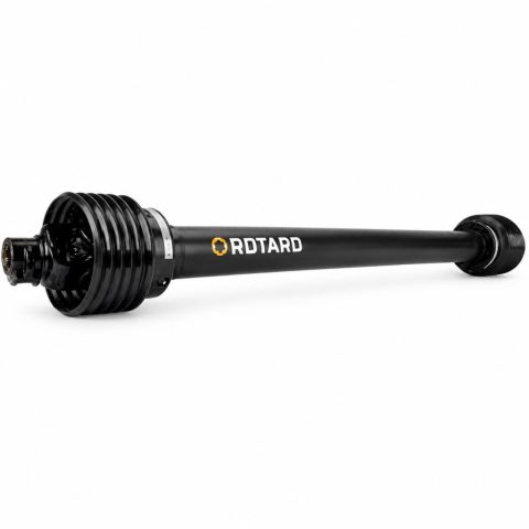ROTARO Transmisión cardan