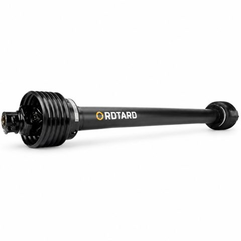 ROTARO Transmisión cardan