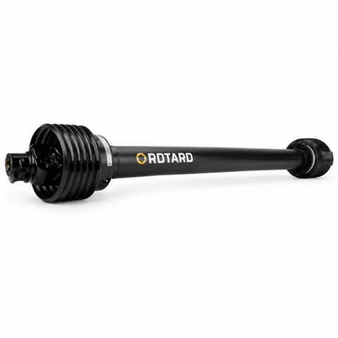 ROTARO Transmisión cardan