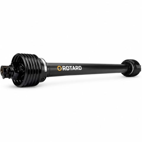 ROTARO Transmisión cardan