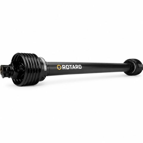 ROTARO Transmisión cardan
