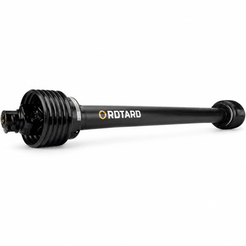 ROTARO Transmisión cardan