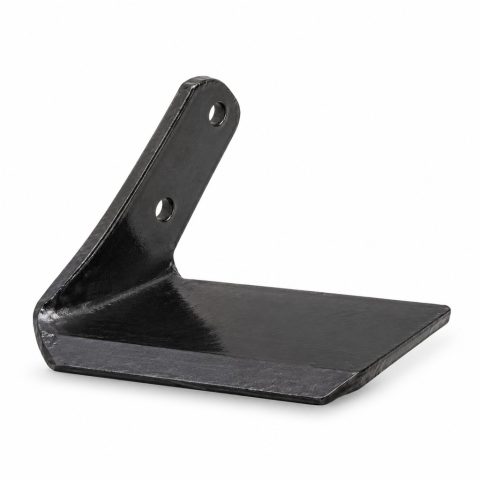 GRANIT ENDURANCE Carbide Reja golondrina