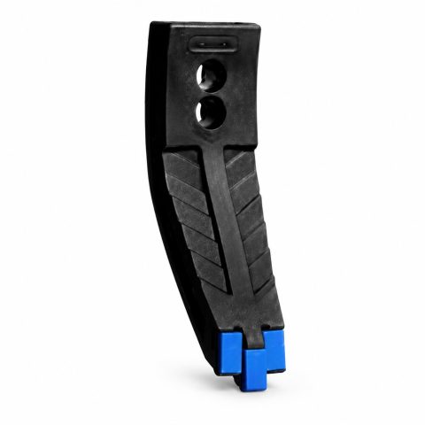 GRANIT ENDURANCE Carbide Punta de reja