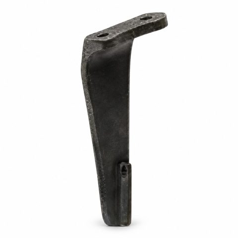 GRANIT HEAVY DUTY Púa de grada rotativa