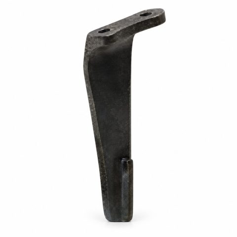 GRANIT HEAVY DUTY Púa de grada rotativa
