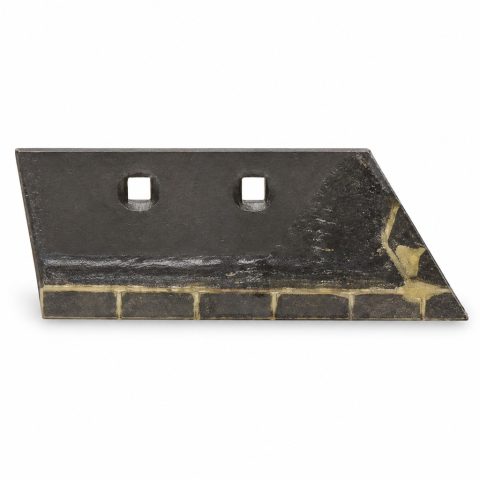 GRANIT Heavy Duty Raseta