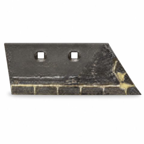 GRANIT Heavy Duty Raseta