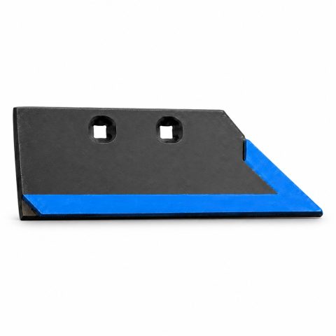 GRANIT ENDURANCE CARBIDE Raseta