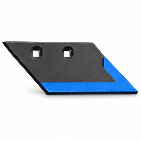 GRANIT ENDURANCE CARBIDE Raseta