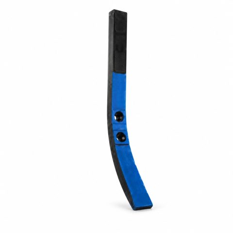 GRANIT ENDURANCE Carbide Punta de reja