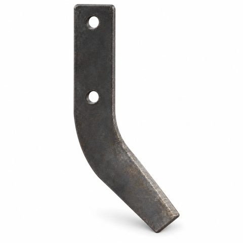 GRANIT ENDURANCE CARBIDE Reja fresadora