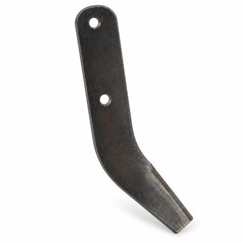 GRANIT ENDURANCE CARBIDE Reja fresadora