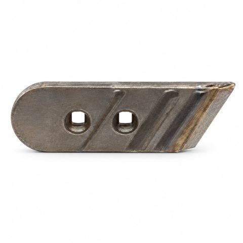 GRANIT HEAVY DUTY Punta de reja