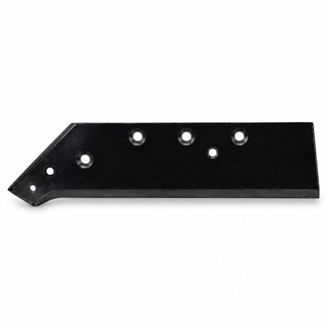 GRANIT HEAVY DUTY Punta de reja