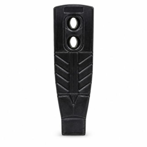 GRANIT ENDURANCE CARBIDE Punta de reja