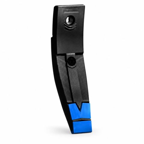 GRANIT ENDURANCE CARBIDE Punta de reja