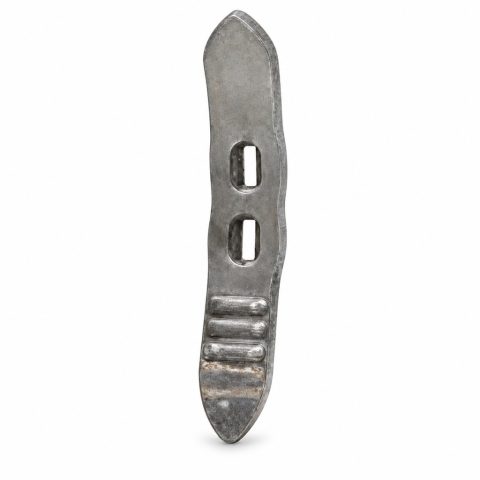 GRANIT HEAVY DUTY Punta de reja