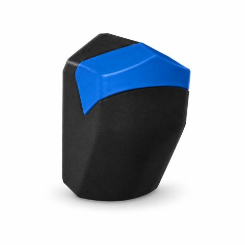 GRANIT ENDURANCE Carbide Diente para soldar