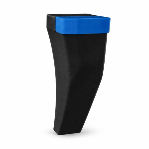 GRANIT ENDURANCE Carbide Diente para soldar