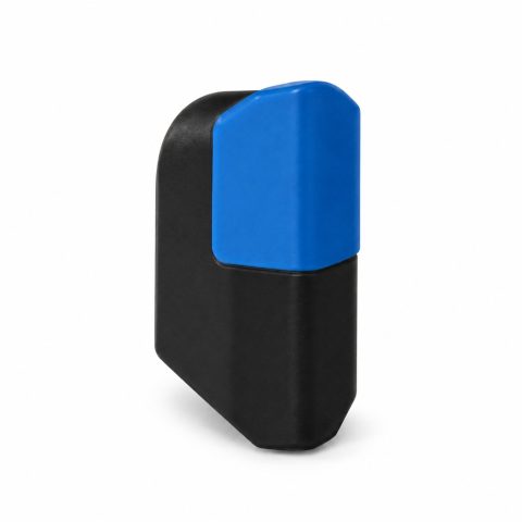GRANIT ENDURANCE CARBIDE Diente para soldar