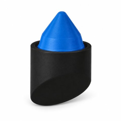 GRANIT ENDURANCE Carbide Diente para soldar