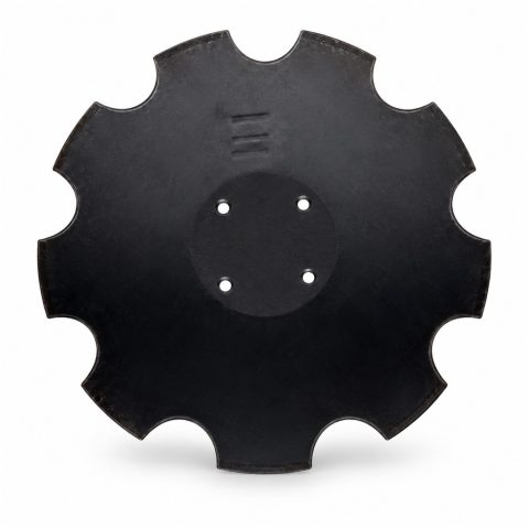 GRANIT Disco de grada