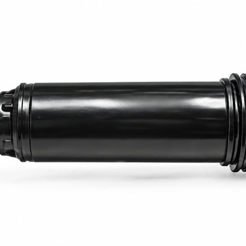 GRANIT Tubo para siembra
