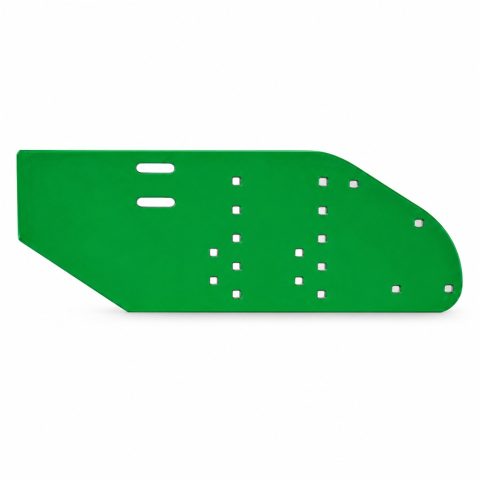 GRANIT Placa lateral
