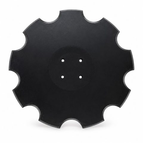 GRANIT Disco de grada