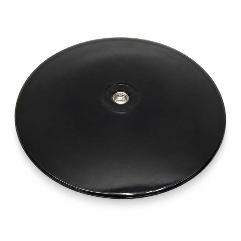 GRANIT Disco Flex