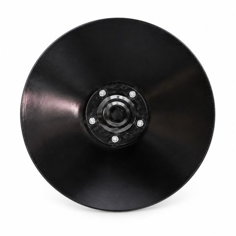 GRANIT Disco de sembradora