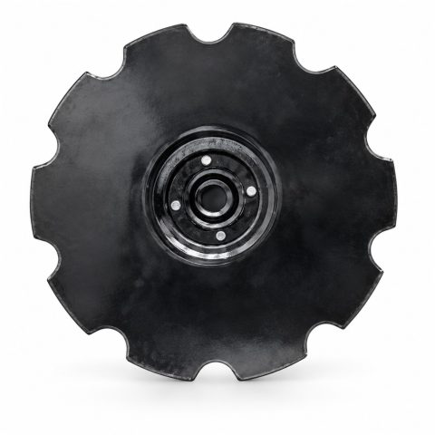 GRANIT Disco de grada