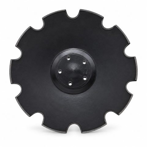 GRANIT Disco de grada