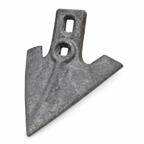 GRANIT Reja golondrina