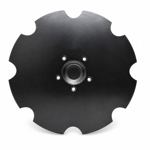 GRANIT Disco de grada