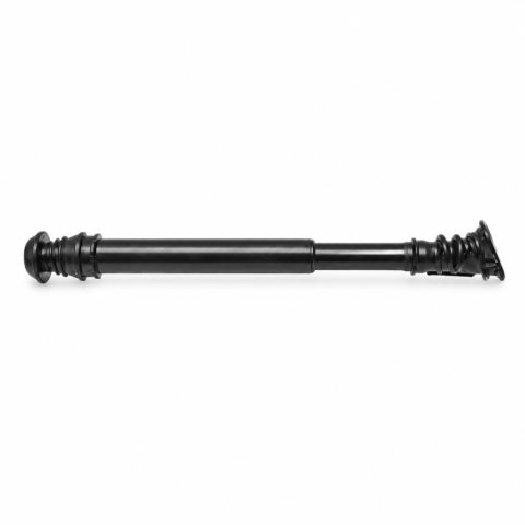 GRANIT Tubo para siembra