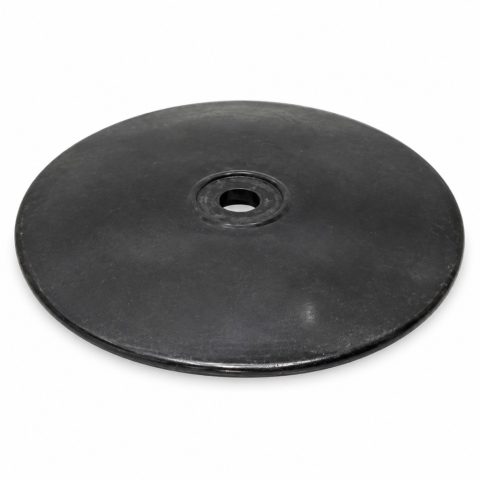 GRANIT Disco Flex