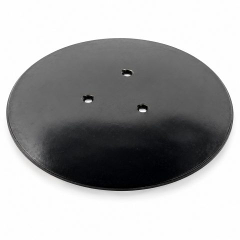 GRANIT Disco de sembradora