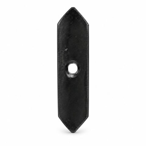 GRANIT Reja