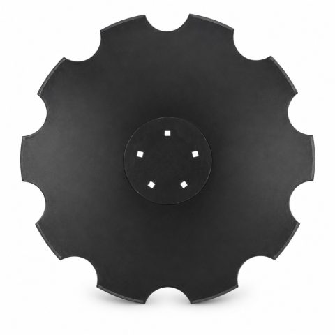 GRANIT Disco de grada