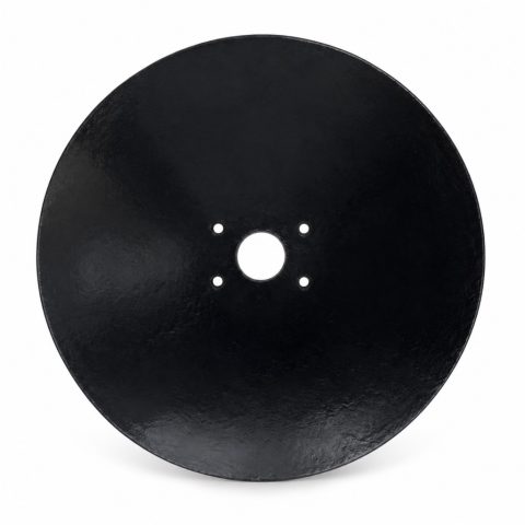 GRANIT Disco de grada